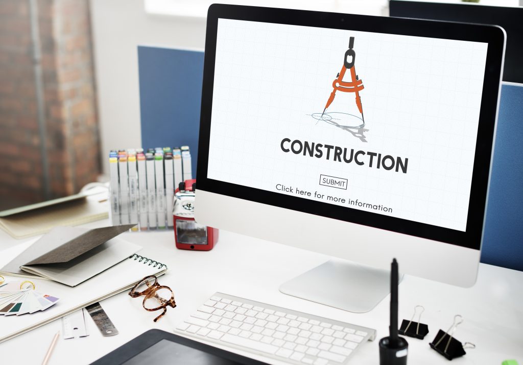 Mantenimiento y actualización web