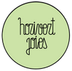 horivert