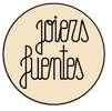 joiers fuentes