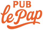 pub